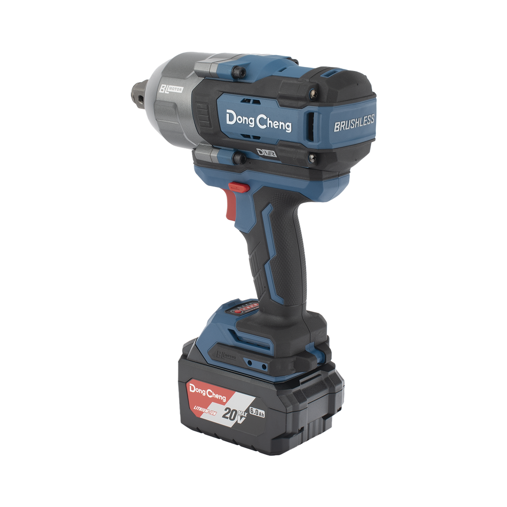 DCPB1288H2K-AD-2-l - Digital Shop México.
