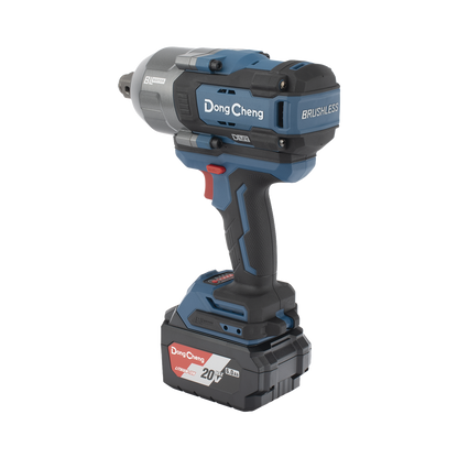 DCPB1288H2K-AD-2-l - Digital Shop México.