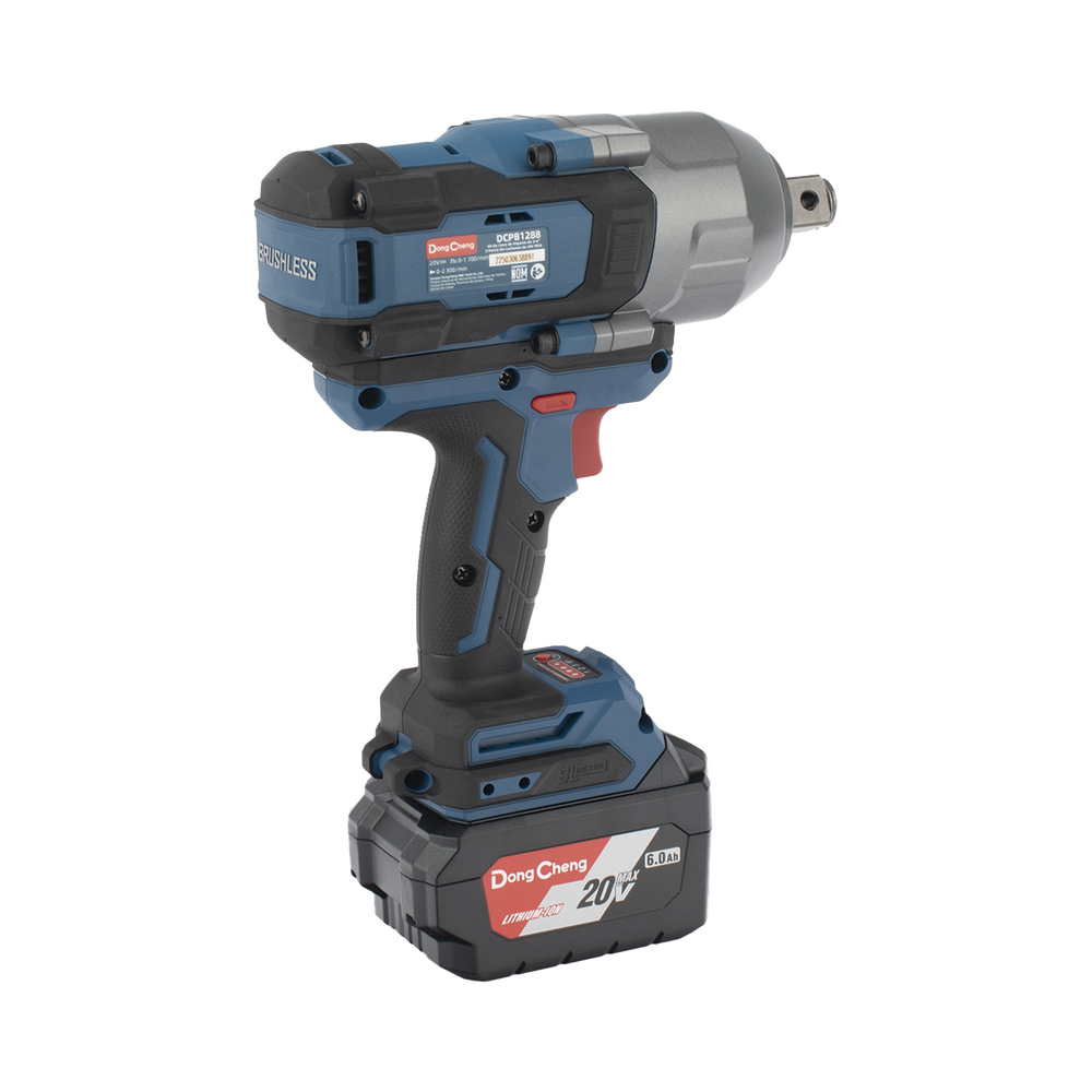 DCPB1288H2K-AD-3-l - Digital Shop México.