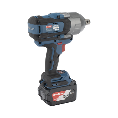 DCPB1288H2K-AD-3-l - Digital Shop México.