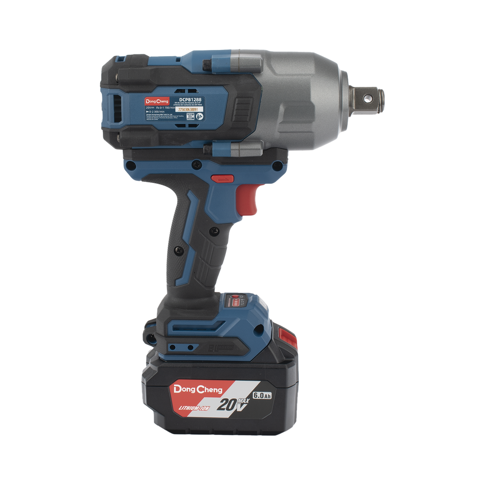 DCPB1288H2K-AD-4-l - Digital Shop México.