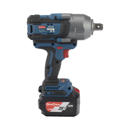 DCPB1288H2K-AD-4-l - Digital Shop México.