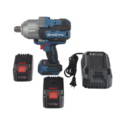 DCPB1288H2K-AD-5-l - Digital Shop México.