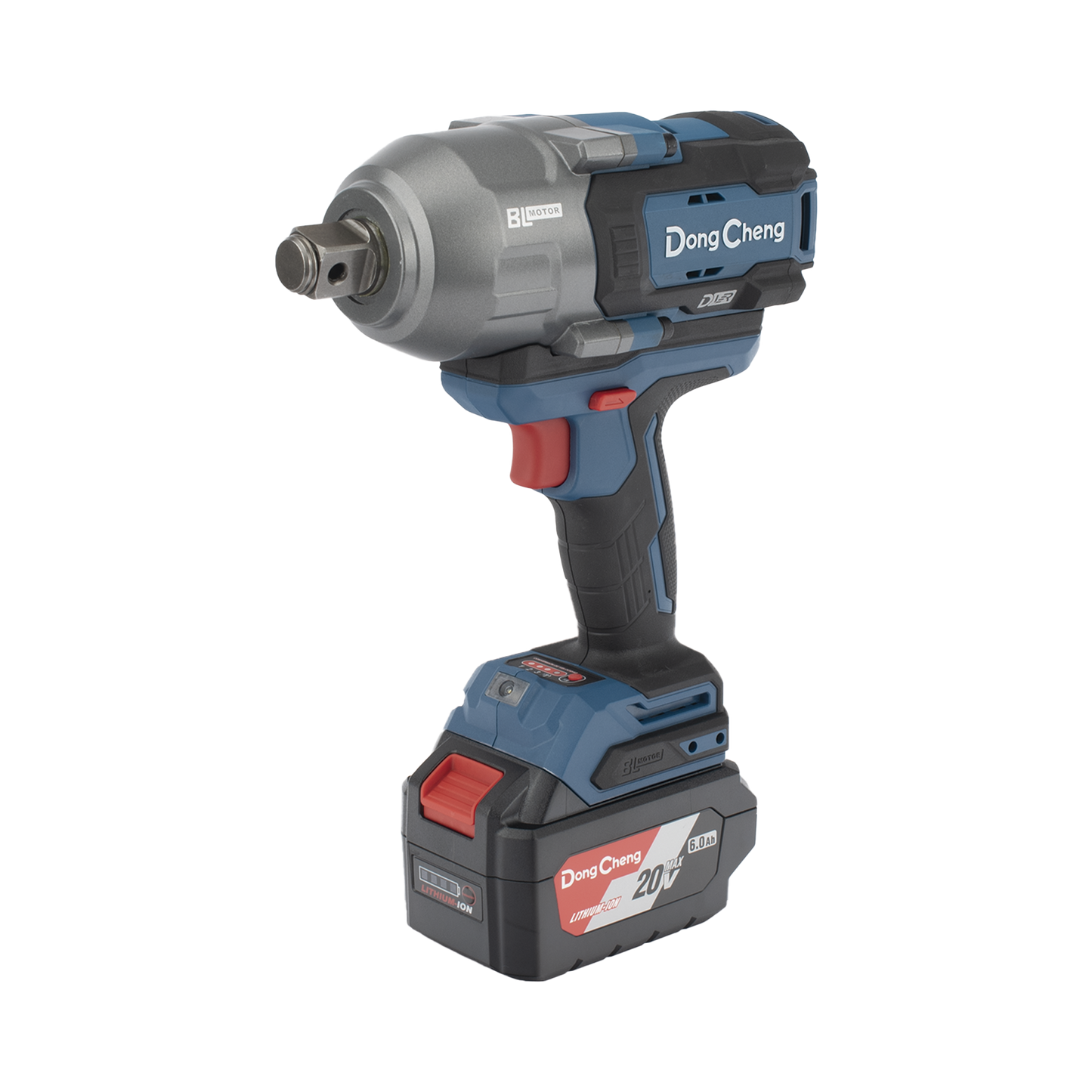 DCPB1288H2K-h - Digital Shop México.