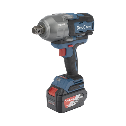 DCPB1288H2K-h - Digital Shop México.
