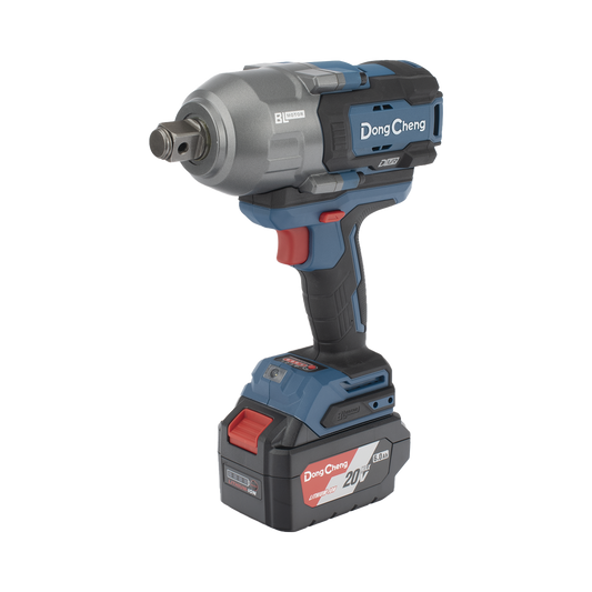 DCPB1288H2K-h - Digital Shop México.