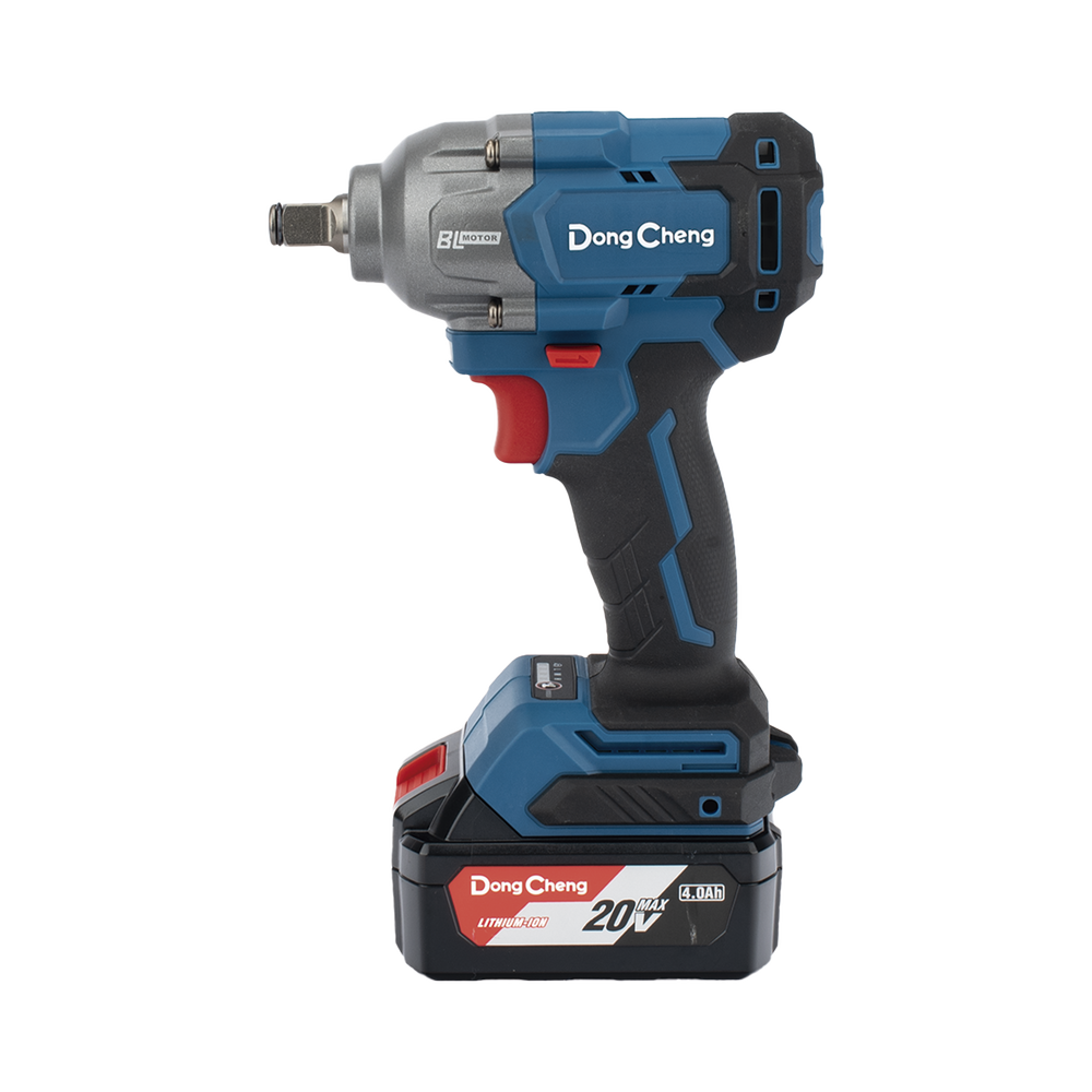 DCPB488EM-AD-1-l - Digital Shop México.
