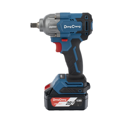 DCPB488EM-AD-1-l - Digital Shop México.