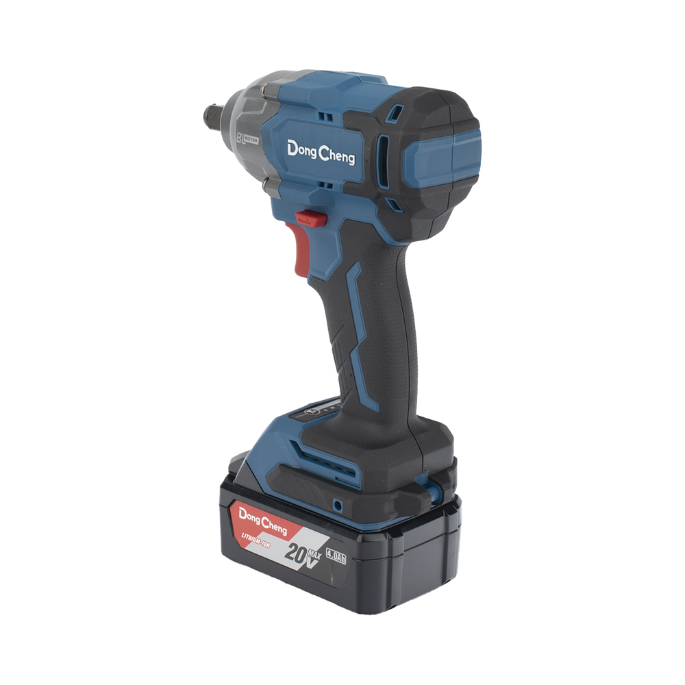 DCPB488EM-AD-2-l - Digital Shop México.