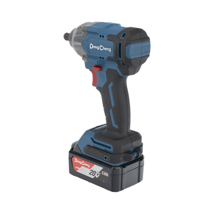 DCPB488EM-AD-2-l - Digital Shop México.