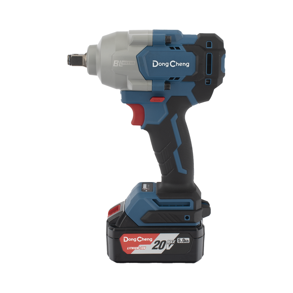 DCPB698FK-AD-1-l - Digital Shop México.