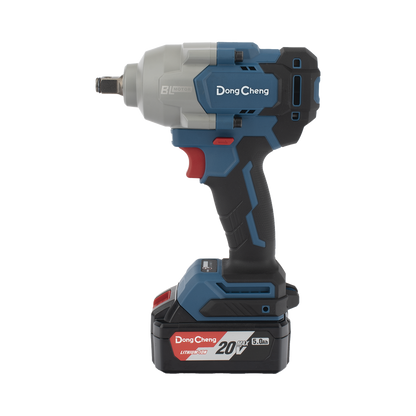 DCPB698FK-AD-1-l - Digital Shop México.