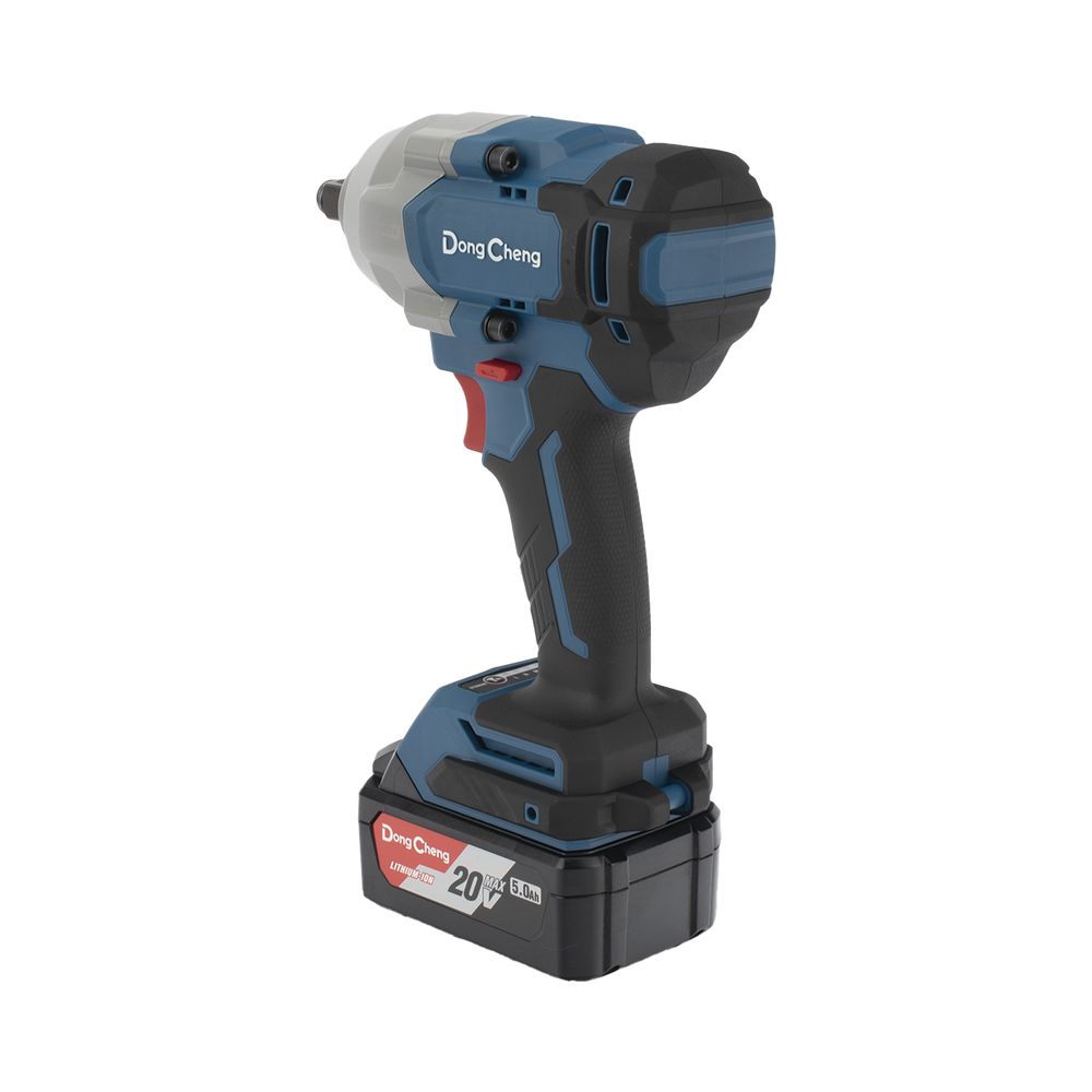 DCPB698FK-AD-2-l - Digital Shop México.