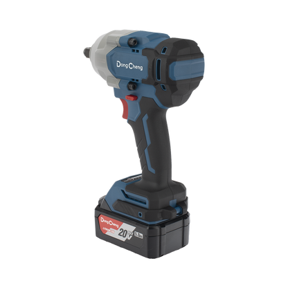 DCPB698FK-AD-2-l - Digital Shop México.
