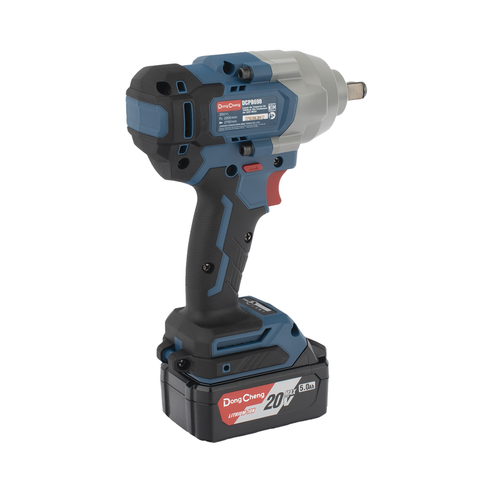 DCPB698FK-AD-3-l - Digital Shop México.