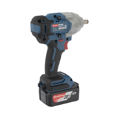 DCPB698FK-AD-3-l - Digital Shop México.