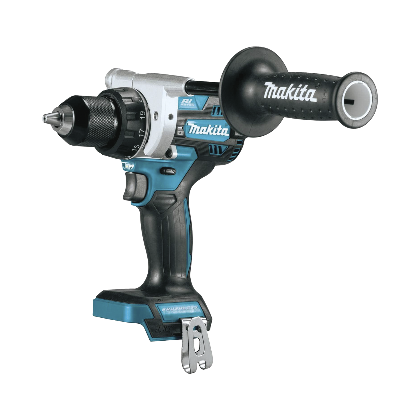 DDF486Z-h - Digital Shop México.