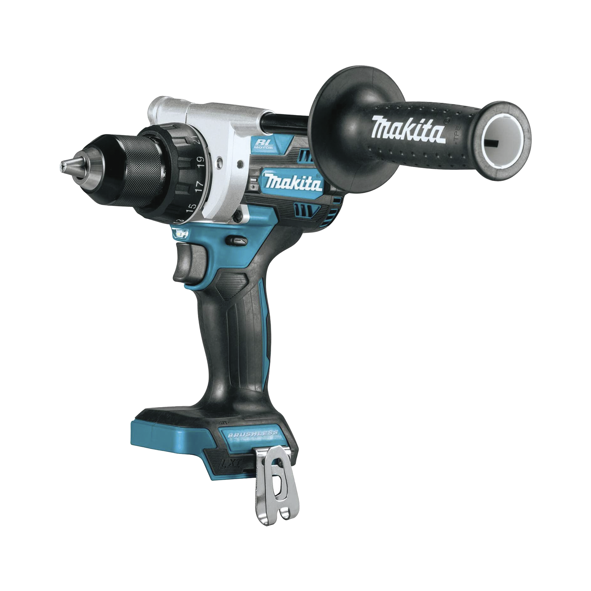 DDF486Z-h - Digital Shop México.