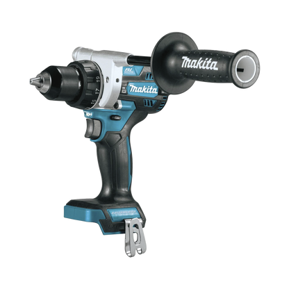 DDF486Z-h - Digital Shop México.