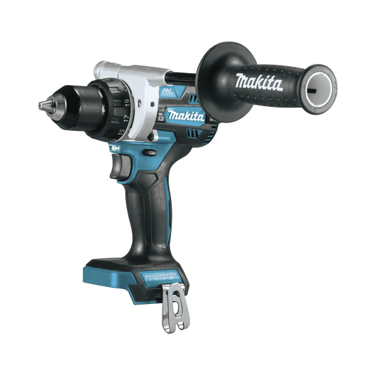 DDF486Z-h - Digital Shop México.