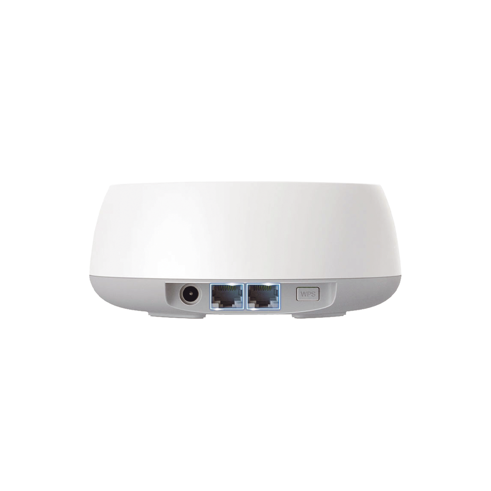 DECOBE253PACK-AD-1-l - Digital Shop México.