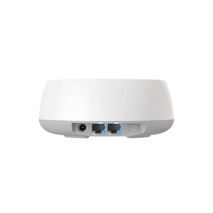 DECOBE253PACK-AD-1-l - Digital Shop México.