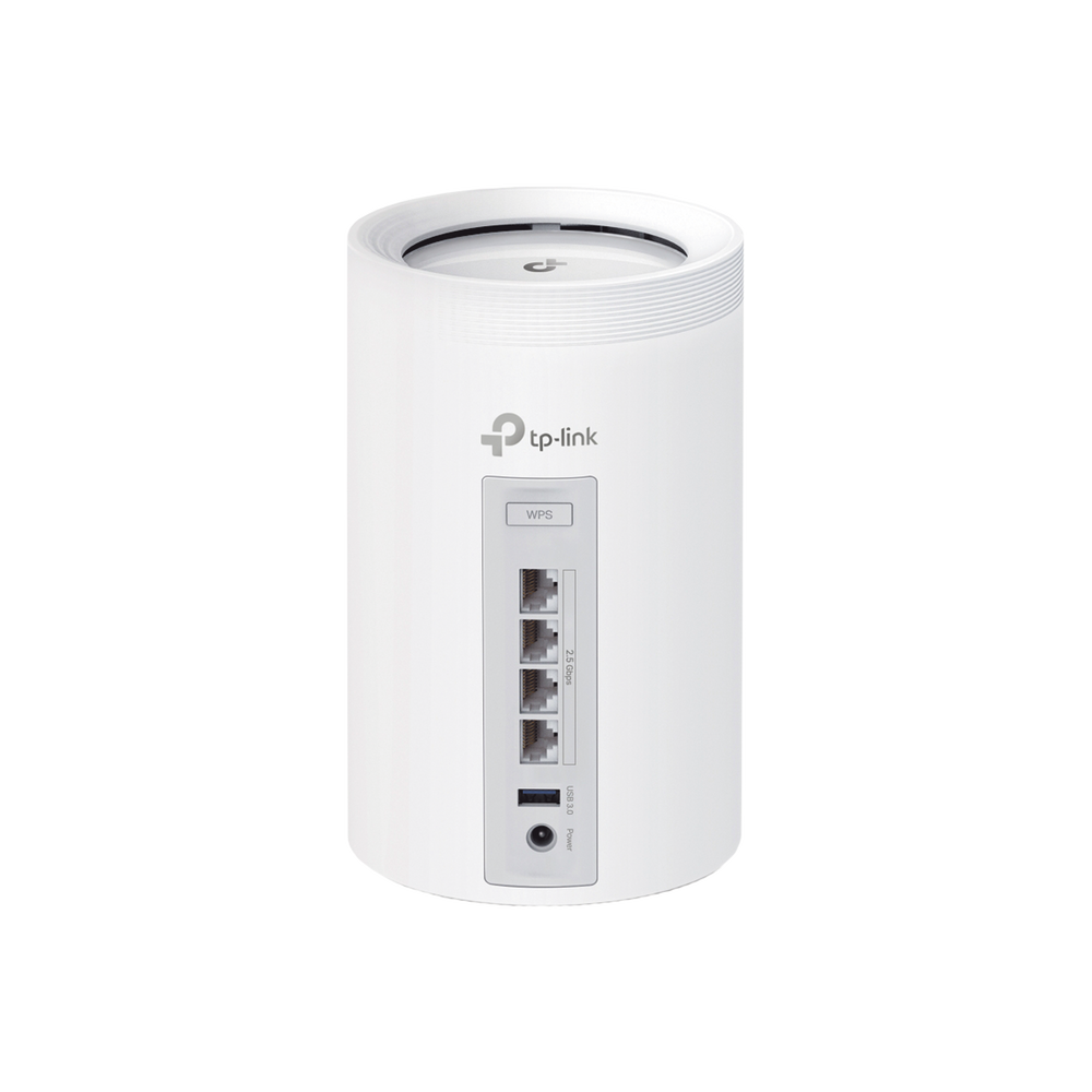 DECOBE65-AD-1-l - Digital Shop México.