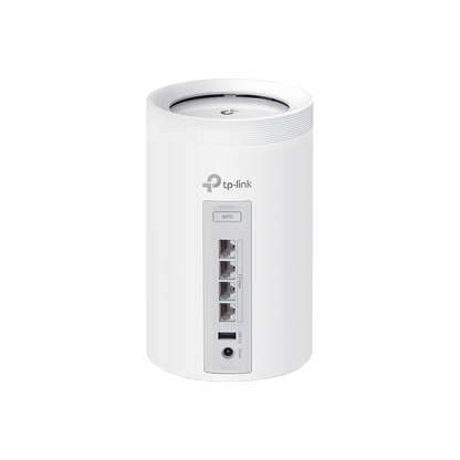 DECOBE65-AD-1-l - Digital Shop México.