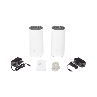 DECOE42PACK-AD-3-l - Digital Shop México.