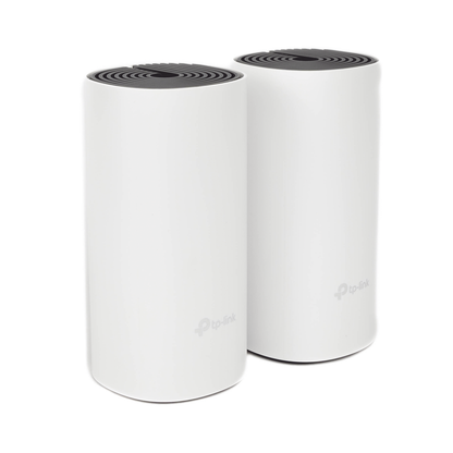DECOE42PACK-LAT-DER-l - Digital Shop México.
