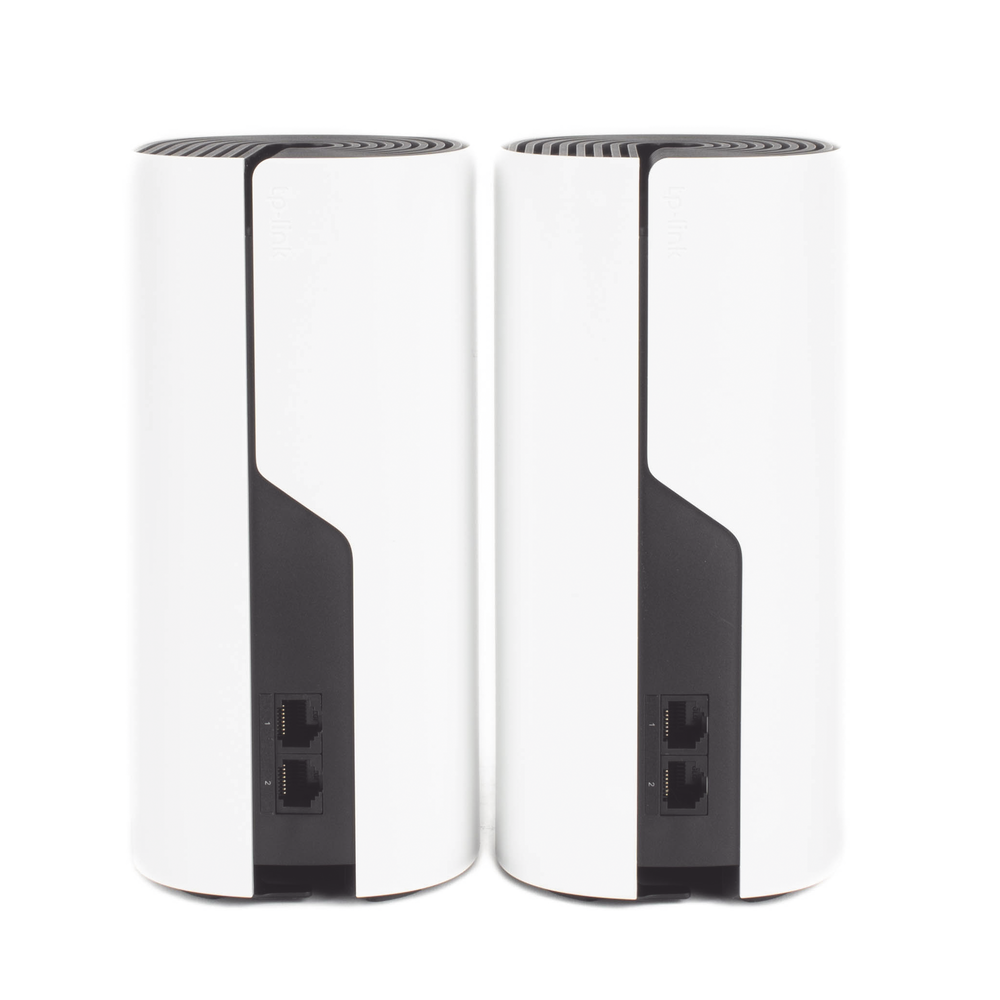 DECOM42PACK-AD-1-l - Digital Shop México.