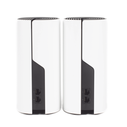 DECOM42PACK-AD-1-l - Digital Shop México.