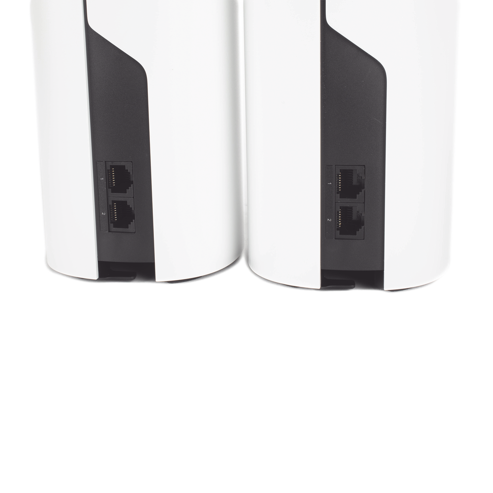 DECOM42PACK-AD-2-l - Digital Shop México.
