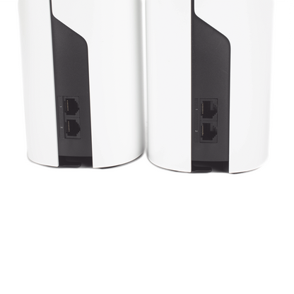 DECOM42PACK-AD-2-l - Digital Shop México.