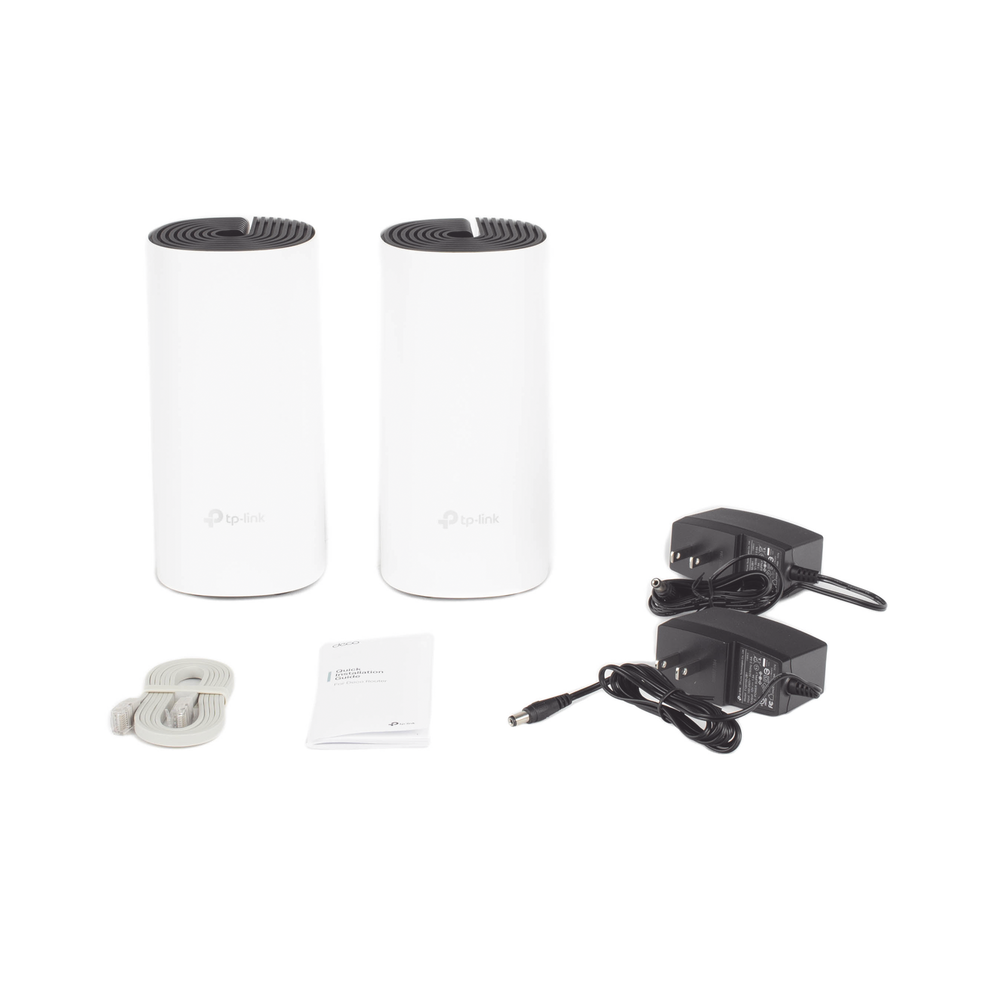 DECOM42PACK-AD-3-l - Digital Shop México.