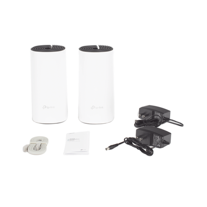 DECOM42PACK-AD-3-l - Digital Shop México.