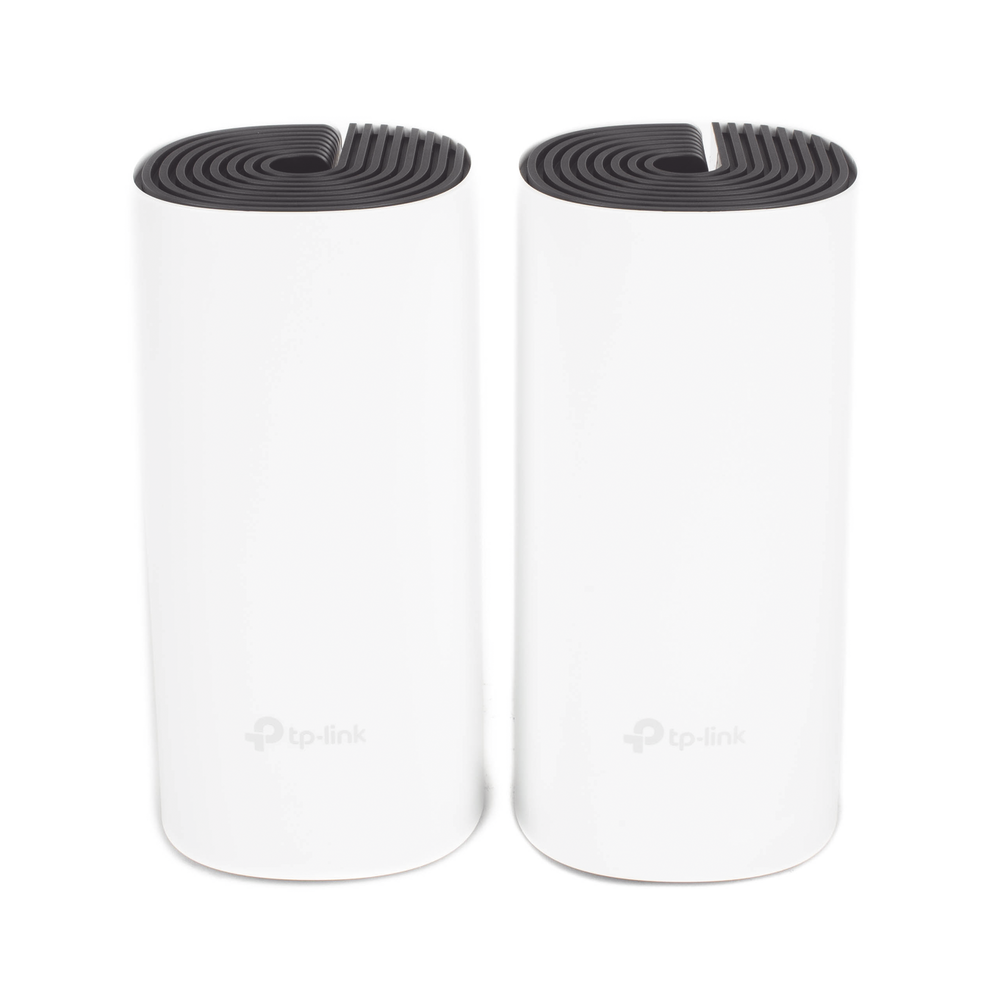 DECOM42PACK-FRENTE-l - Digital Shop México.