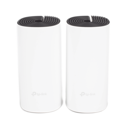 DECOM42PACK-FRENTE-l - Digital Shop México.