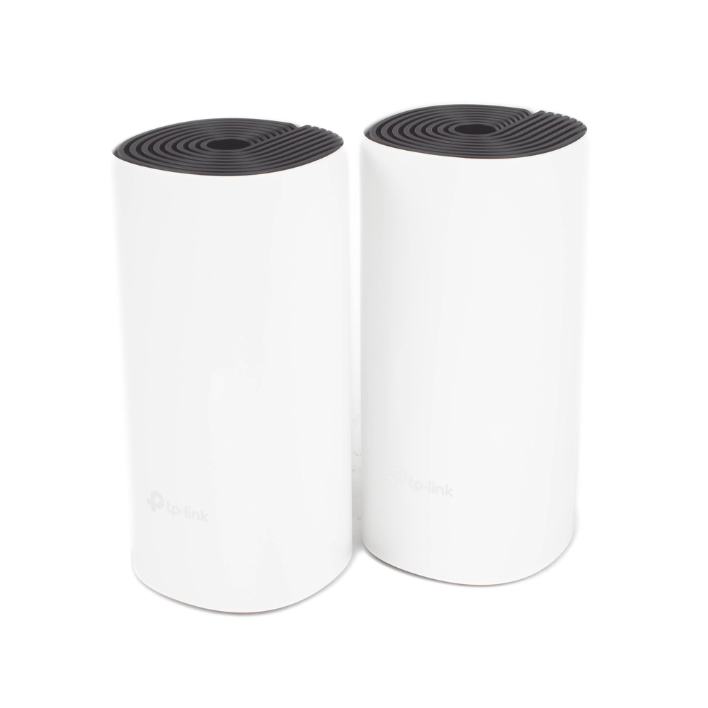 DECOM42PACK-LAT-DER-l - Digital Shop México.