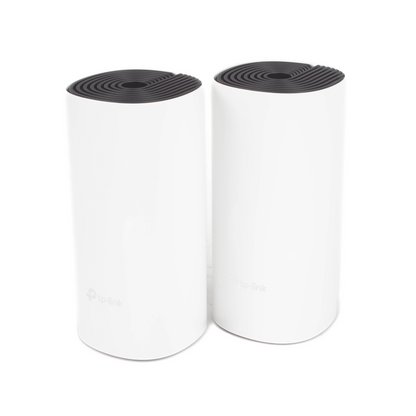 DECOM42PACK-LAT-DER-l - Digital Shop México.