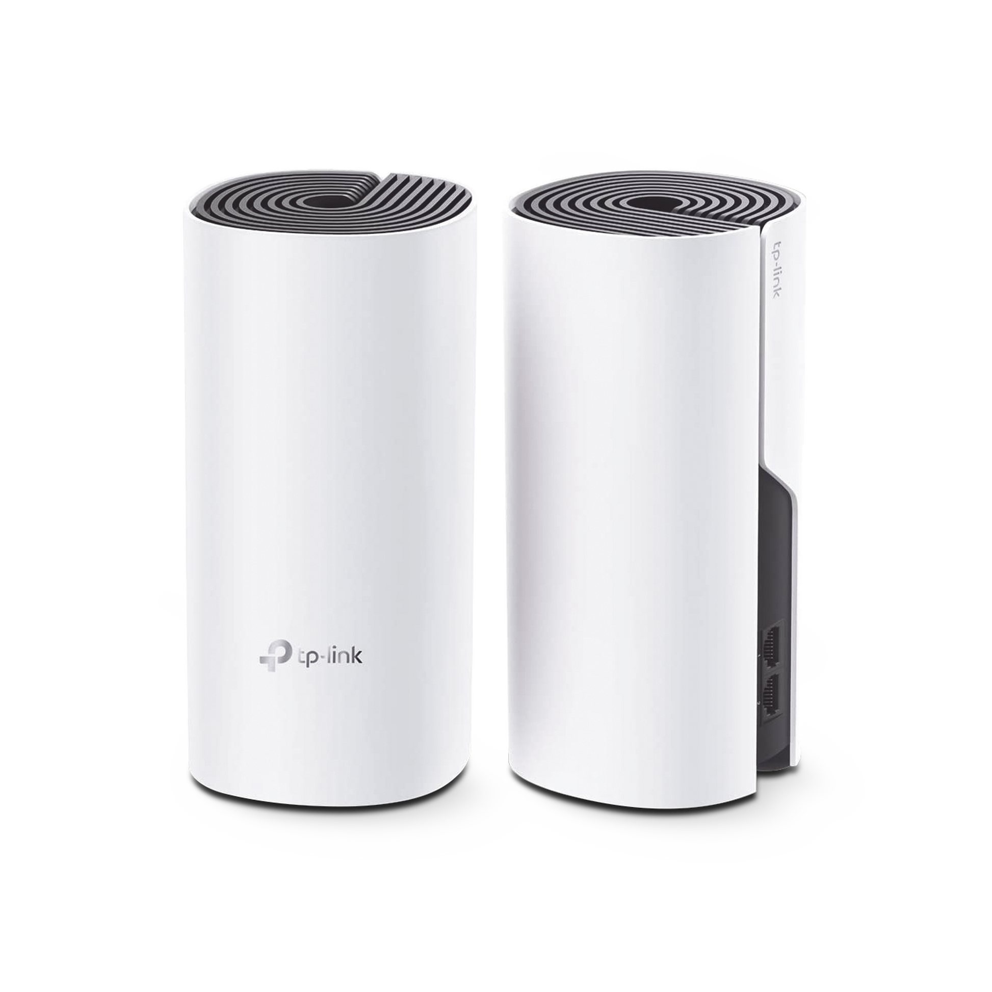 DECOM42PACK-h - Digital Shop México.