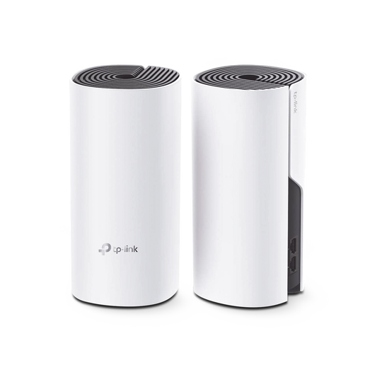 DECOM42PACK-h - Digital Shop México.