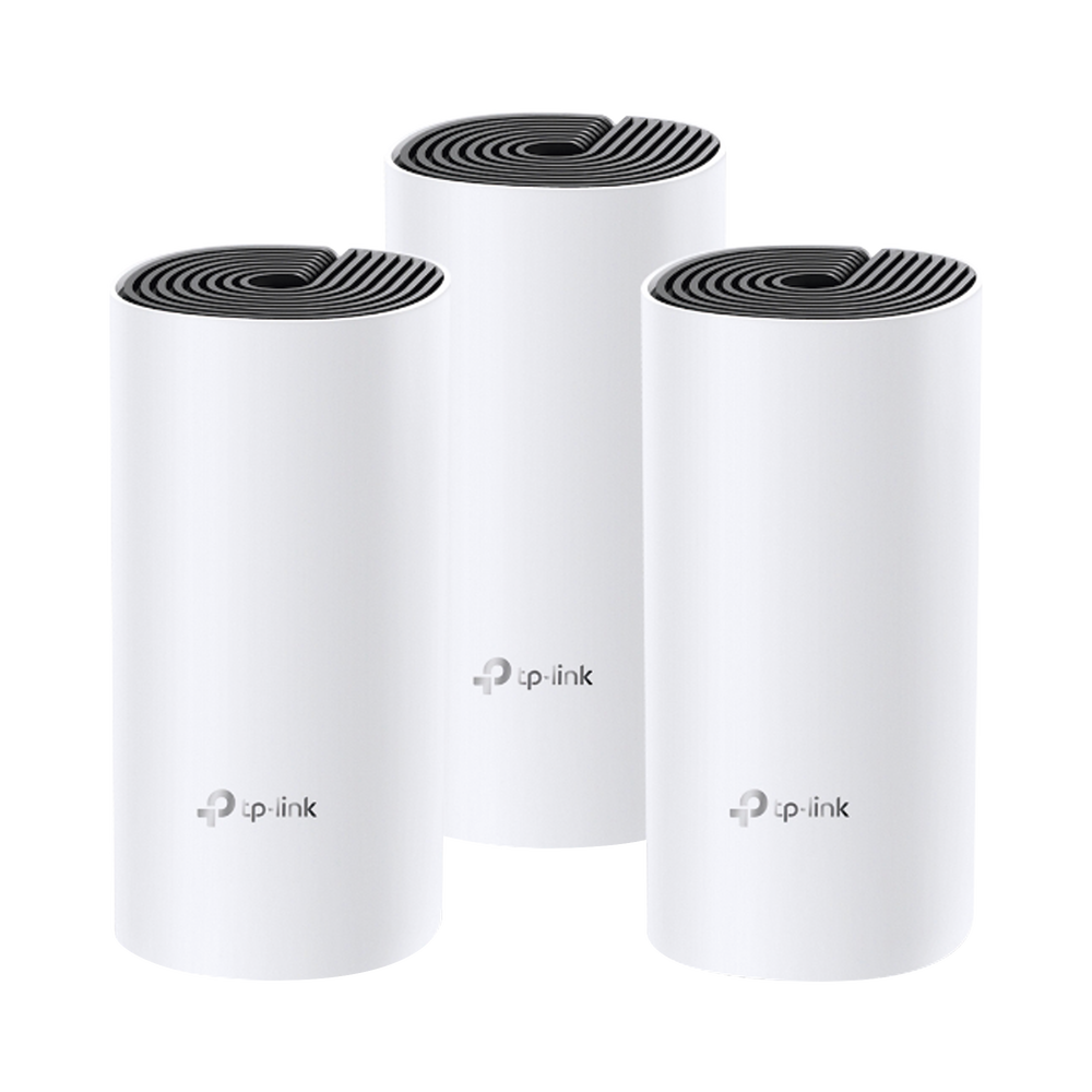 DECOM43PACK-AD-1-l - Digital Shop México.
