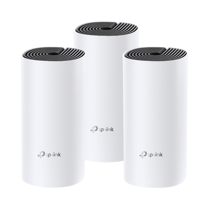 DECOM43PACK-AD-1-l - Digital Shop México.