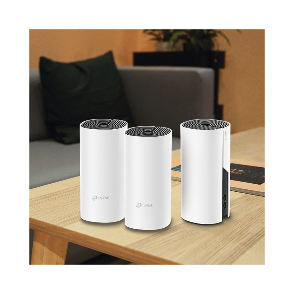 DECOM43PACK-AD-4-l - Digital Shop México.