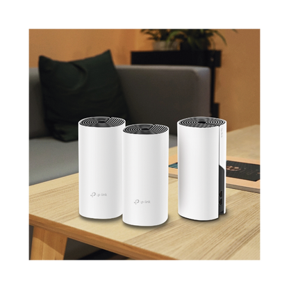 DECOM43PACK-AD-4-l - Digital Shop México.