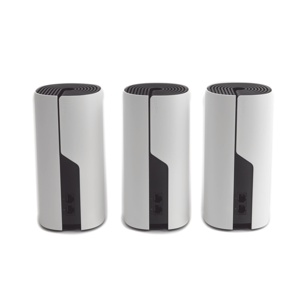 DECOM43PACK-AD-5-l - Digital Shop México.