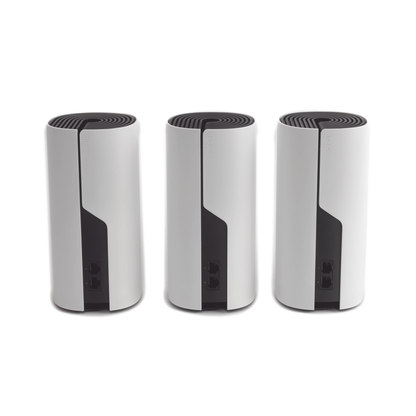 DECOM43PACK-AD-5-l - Digital Shop México.