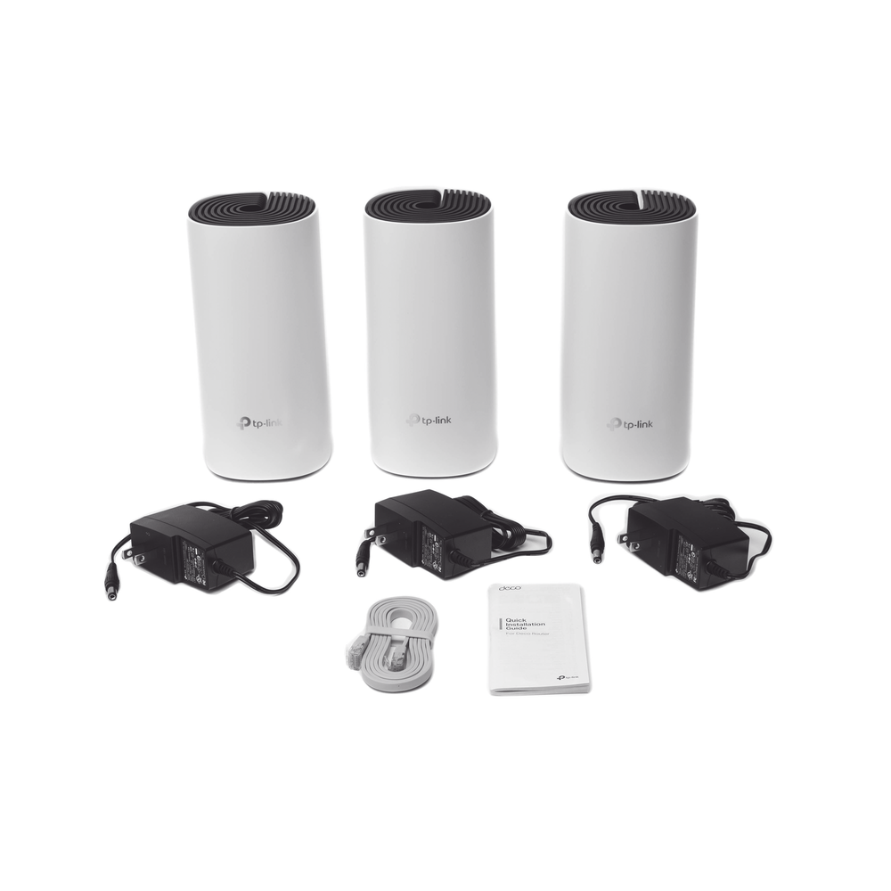 DECOM43PACK-AD-6-l - Digital Shop México.