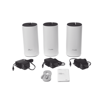 DECOM43PACK-AD-6-l - Digital Shop México.
